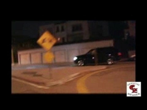 Mr.Criminal ft. Silent - G'z and Ridaz