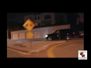 Mr.Criminal ft. Silent - G'z and Ridaz