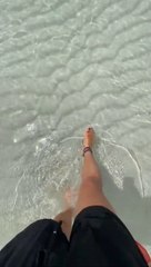 Nature relexing music