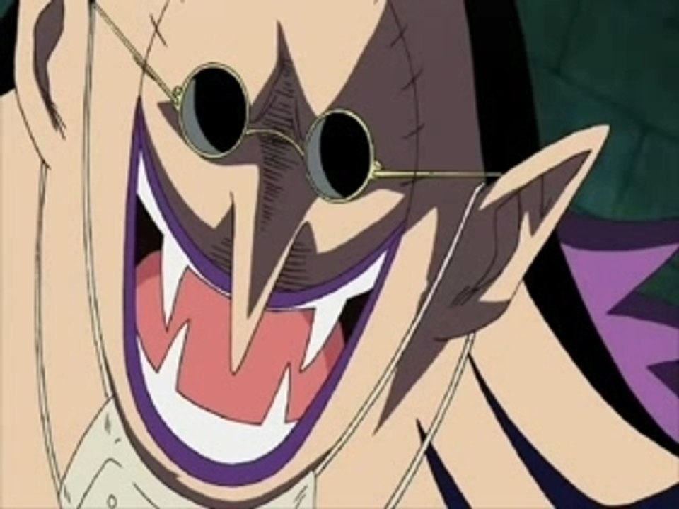 One piece 344 prewiew vostfr