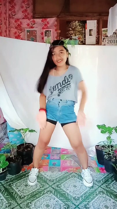 Wellness dancercise