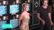 Britney Spears Asks Father Jamie To Step Down As Conservator