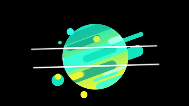 Mehrangarh fort Jodhpur ,Rajasthan vlog part 1