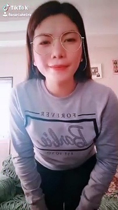 Tiktok Time