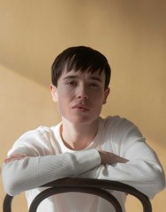 Celebridades transexuales que se han convertido en referentes de fama y éxito.