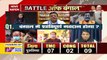Bengal Assembly Election: पश्चिम मोदिनीपुर के केशियारी में मिला बीजेपी कार्यकर्ता का शव, देखें पल पल की अपडेट