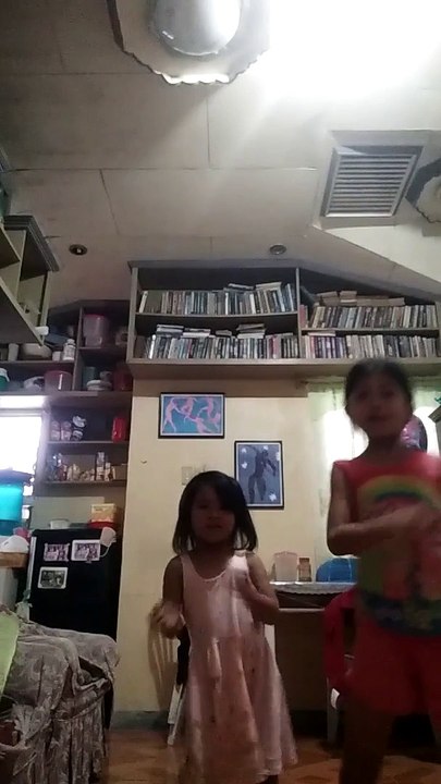 practice 