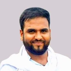 कांग्रेस विधायक की मांग: कोरोना संक्रमण कम करने के लिये जल्द कराये चुनाव