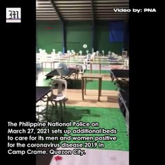 In Sickness and Health