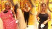 Rakhi Sawant की Holi Shopping का FUNNY VIDEO VIRAL | Boldsky