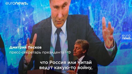 "Cпутник V": пропаганда или альтруизм? | КУБ
