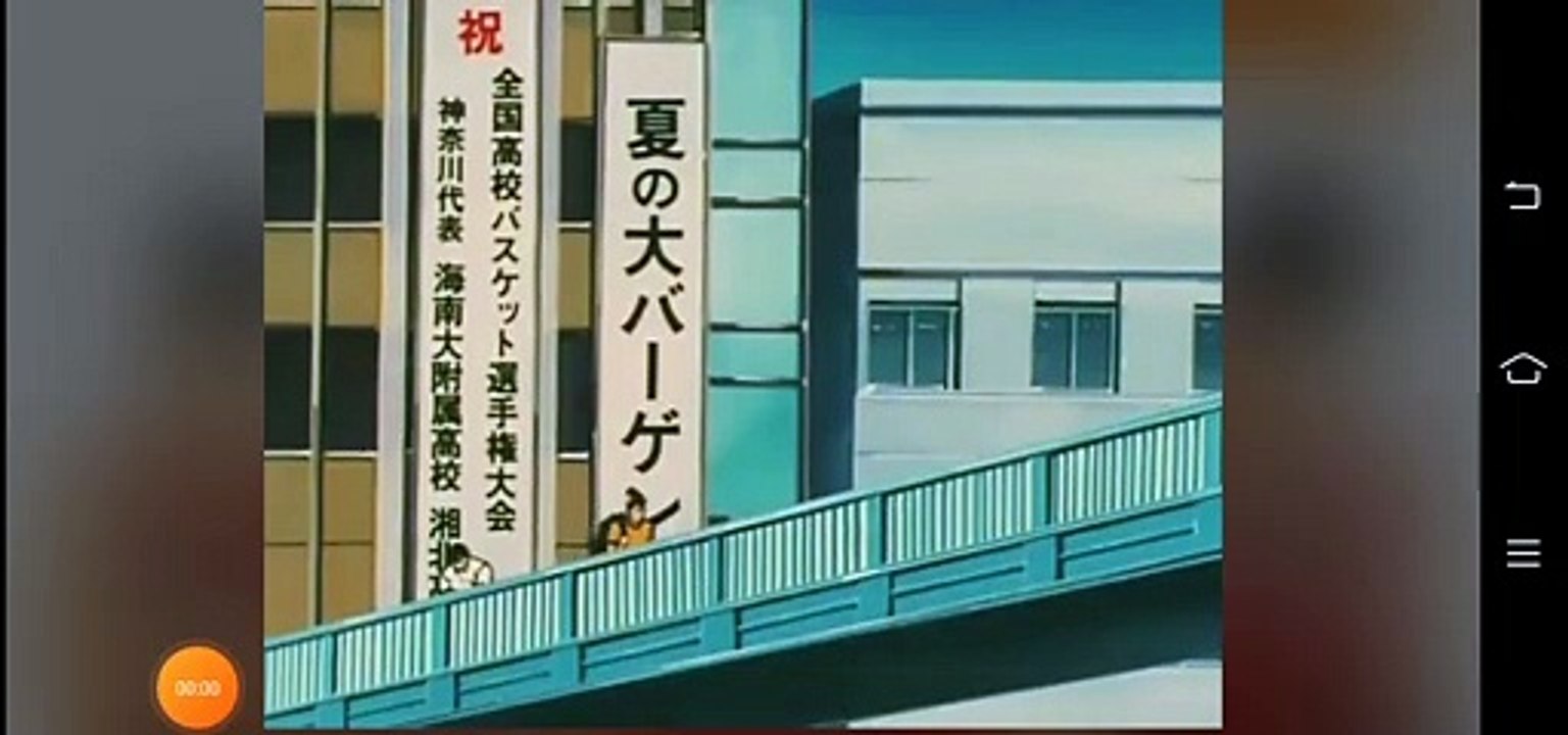 slam dunk. plss subscribe and leave a tip. ill do the same