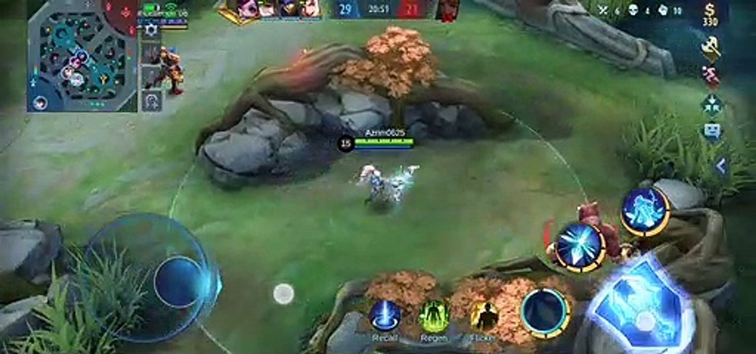 Ml