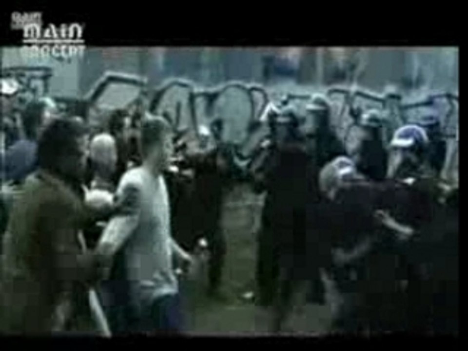 Kategorie C - So sind Wir