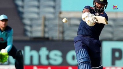 ‘Dead ball’ clause of DRS under scrutiny after Rishabh Pant denied four runs