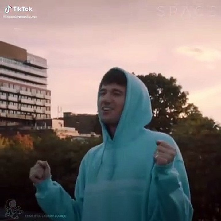 ❤️❤️❤️