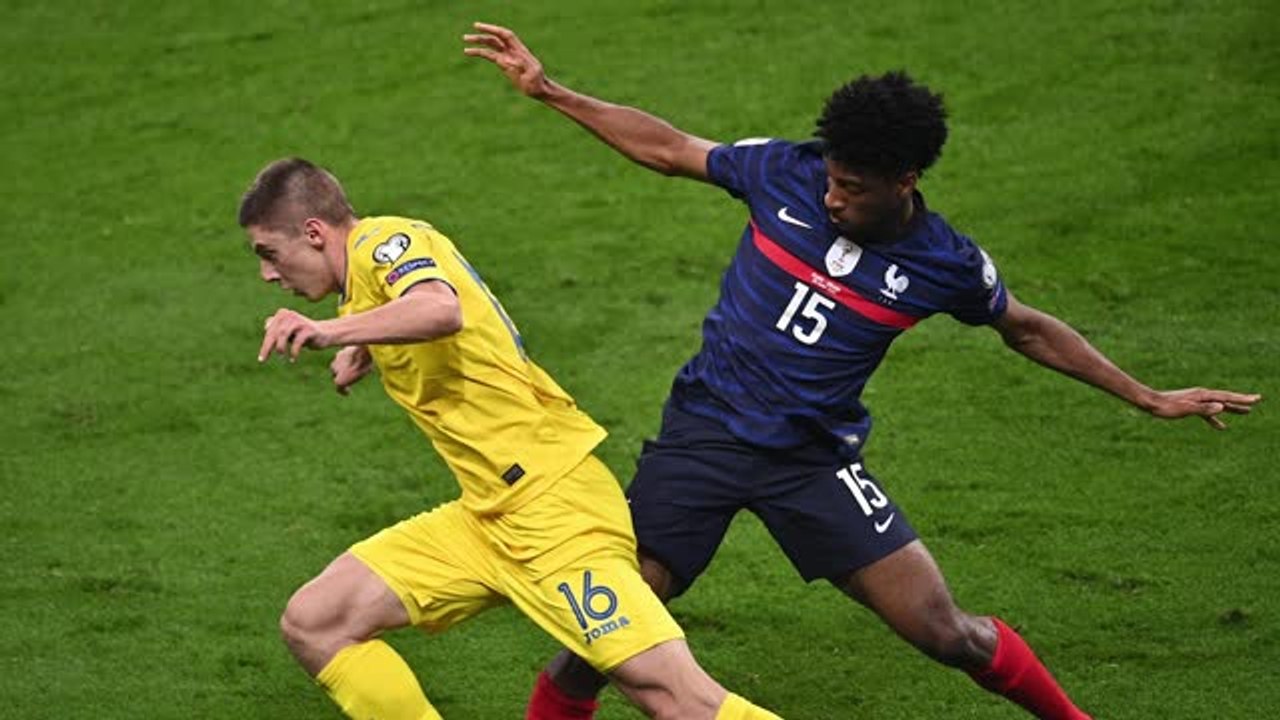 2e j. - Kazakhstan-France en chiffres