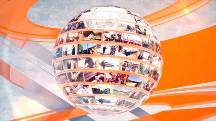 CarTech in Dornbirn – Ihre Werkstatt für Autoreparatur, Lackierung, Karosserie u.v.m.