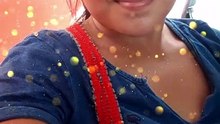 pa cute