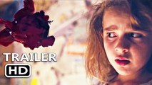 Freaks (2018) - Trailer