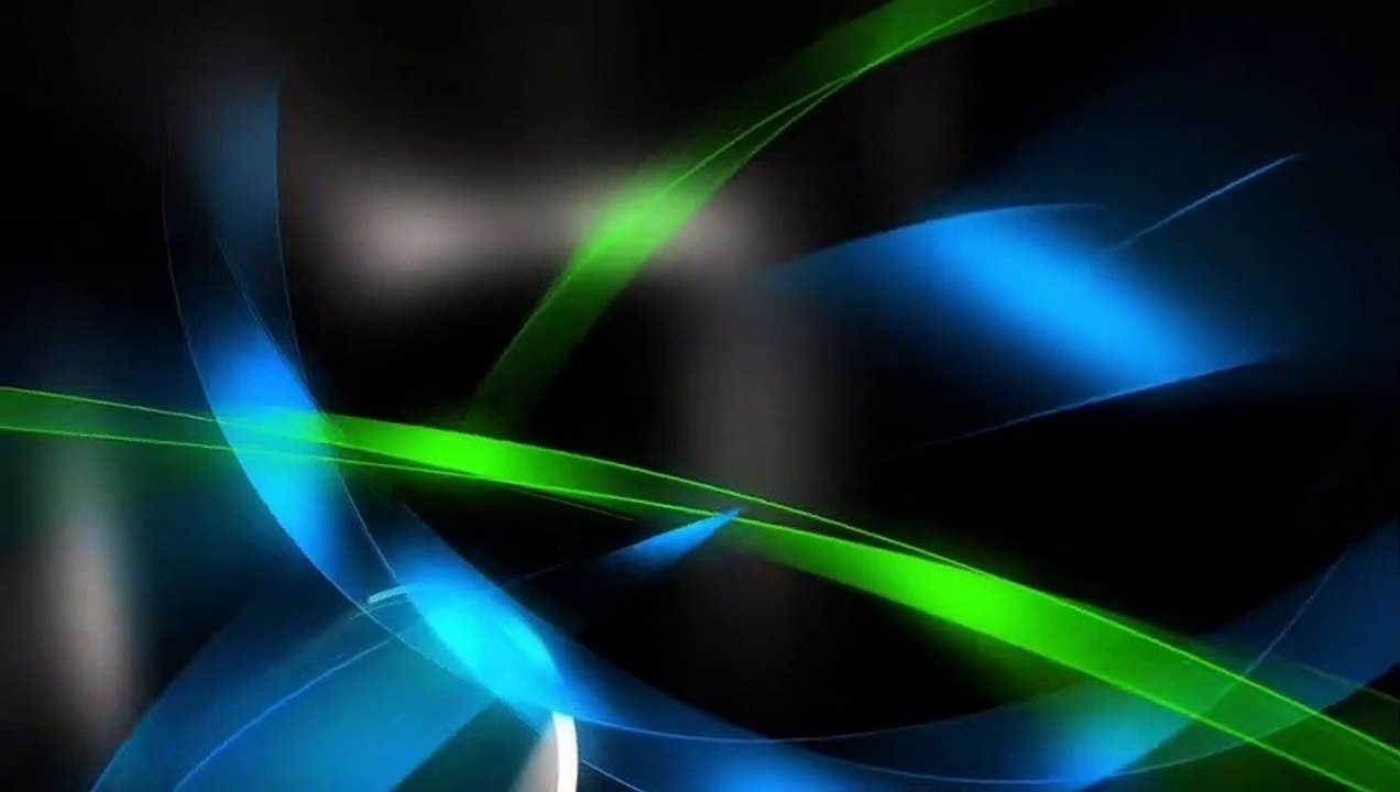 stranger in the way music SOUND tone song