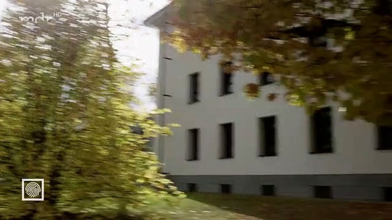 Sexmordfall gelöst - Tätern auf der Spur Mordfall Maja S