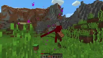 Minecraft Gameplay (Part 21)