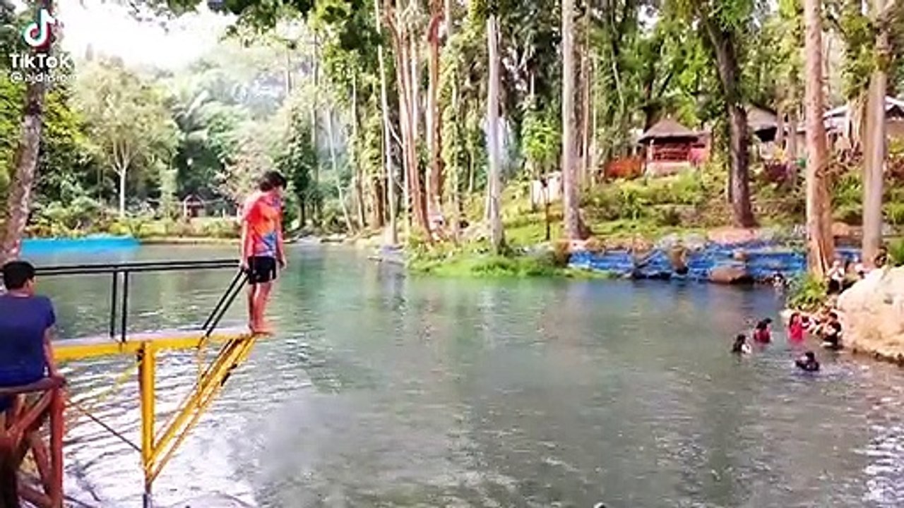 so fun