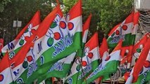 TMC alleges central forces influencing voters in Bengal