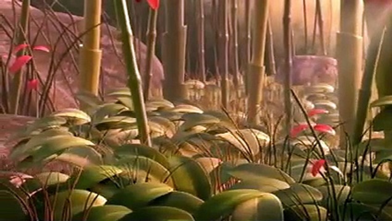 Adopting one child won't change the world, but for that child the world will change