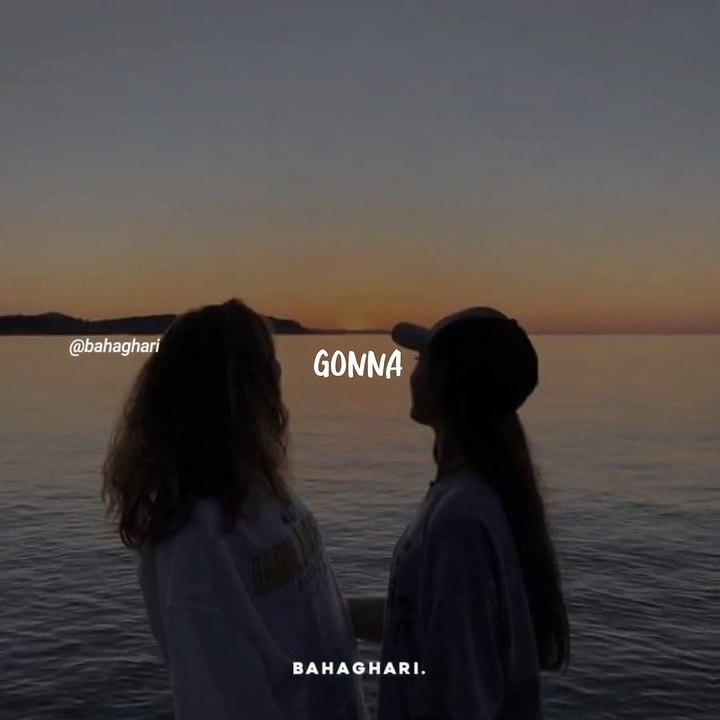 Together// Neyo// Slowed