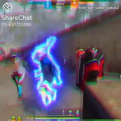 || Free fire Status  ||