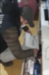 İSTANBUL'DA FUHUŞ OPERASYONU 21 KİŞİ TUTUKLANDI