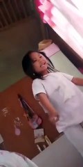 tiktok cute