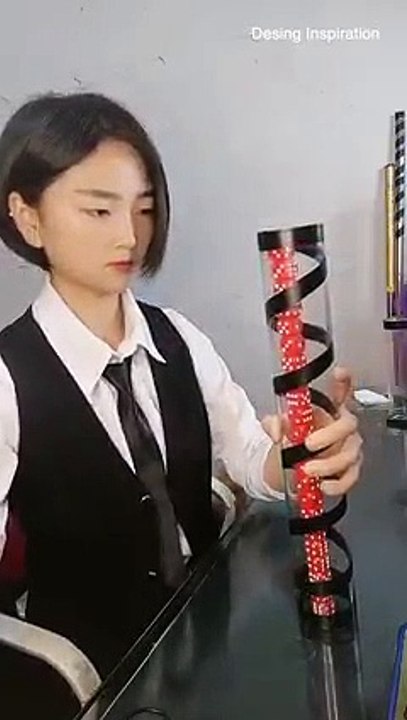 Great Talent