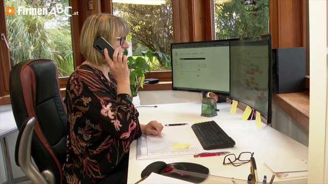 taxi4you e.U. in Feldkirch – Ihr Fahrdienst für Flughafentransfer, Krankentransporte u.v.m.