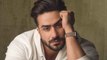 Aly Goni ने दिया अपने Haters को करारा जवाब, देखिए क्या बोले Aly Goni | FilmiBeat