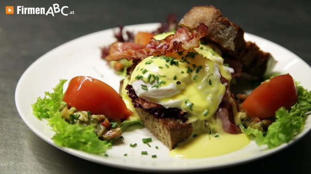 Cafe Alt Wien Inh. Petar Hrtica in Wien – Ihr Traditionskaffeehaus und Künstlerlokal