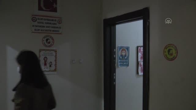 Son dakika! Kadınlar evsel atıkları oyuncak, süs ve ev eşyasına dönüştürüyor