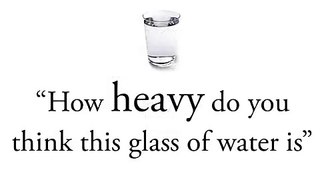 A glass of water  An inspirational story,|motivational story|, |short video|, |whatsapp status video|