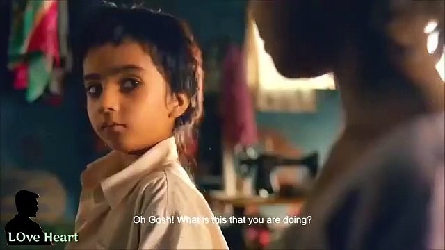 Most popular emotional whatsapp status video 2018 - best emotional add - LOve Heart, |short video|, |whatsapp status video|