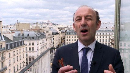 Genocidio in Ruanda: Francia corresponsabile dei massacri