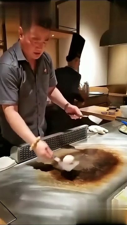 making love food