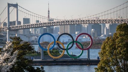 Tokyo Olimpiyatları'nda yetkili sayısı düşürülecek