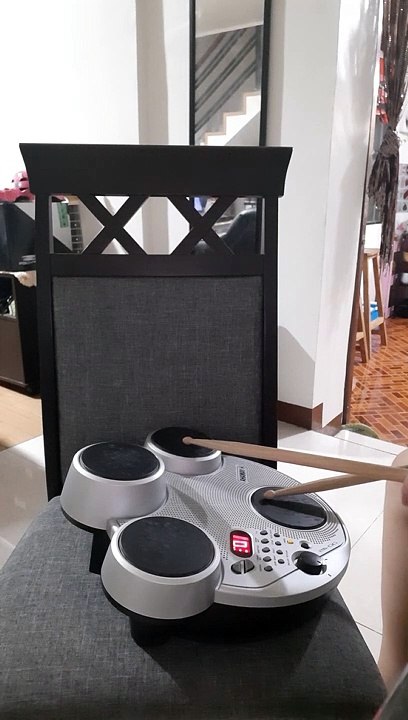 drumbeatz