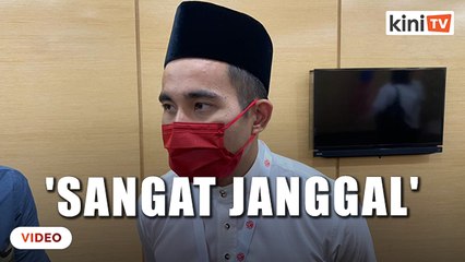 Undi18: Kenyataan Azmin janggal, secara faktanya salah