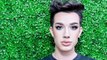 James Charles DROPPED From 'Instant Influencer' Season 2!