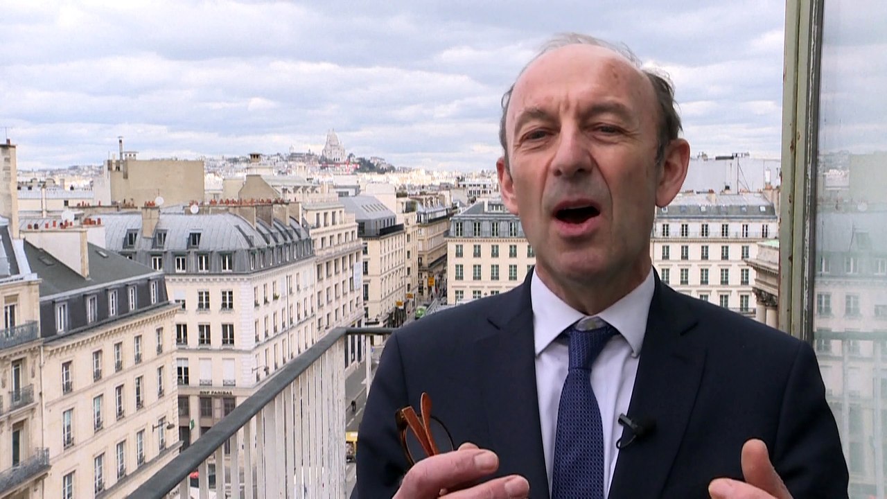 Bericht zum Völkermord in Ruanda: 'Frankreich war blind'