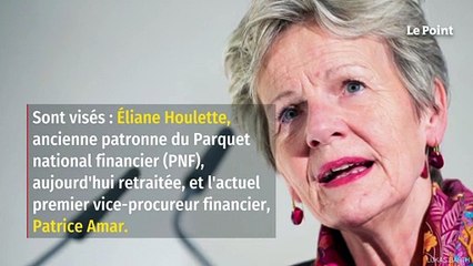 Affaire des fadettes : Castex saisit le Conseil supérieur de la magistrature