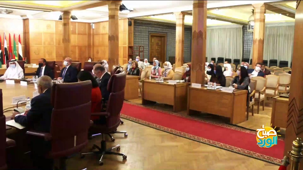 برعاية جامعة الدول العربية.. إطلاق النسخة الثالثة من منتدى يوم المرأة العالمي